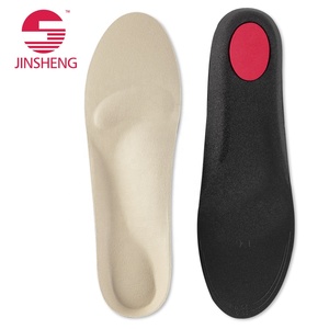 Đế Lót Làm Theo Yêu Cầu Hàng Đầu Đế Lót Thoải Mái Đế Cao Su Non Chân Phẳng Cho Giày Và Đế Đệm Khí Với Giá Tốt - Product Image 3