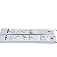 Sensor de Área de Rejilla de Cortina de Luz de Seguridad, Sensor Original, Nuevo, N12, N16, N20, N24, N28, D/D, 1, 2, 1, 1, 2, 2