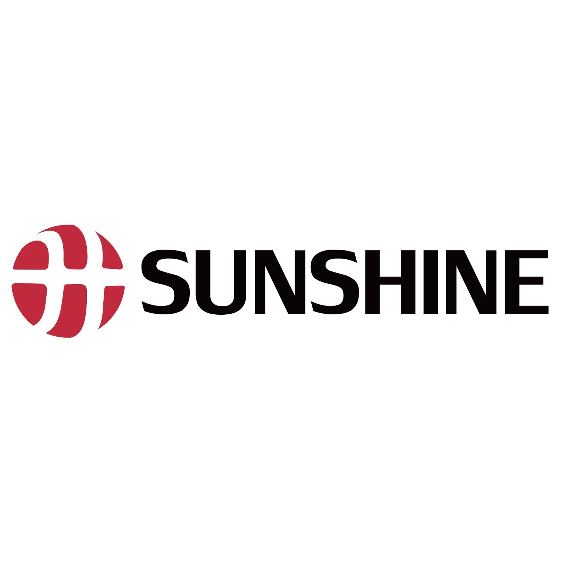 Zhejiang Sunshine Home Furnishing Technology Co., Itd. logo