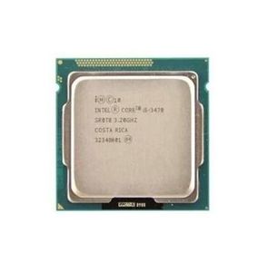 CPU Intel Usado, I7-2600S 3770 4770K <span class=keywords><strong>4790</strong></span> 5800X 6700K <span class=keywords><strong>7700</strong></span>, 4 Núcleos, 8 Subprocesos, LGA1155, Procesador de Escritorio en Bandeja - Product Image 3