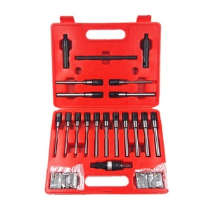 Juego <span class=keywords><strong>de</strong></span> herramientas universales OEM para reamurado <span class=keywords><strong>de</strong></span> <span class=keywords><strong>asientos</strong></span>, herramienta <span class=keywords><strong>de</strong></span> corte <span class=keywords><strong>de</strong></span> carburo para reparación <span class=keywords><strong>de</strong></span> motores y <span class=keywords><strong>asientos</strong></span> <span class=keywords><strong>de</strong></span> automóviles - Product Image 1