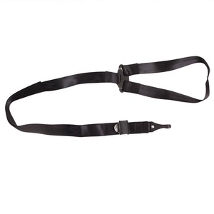 Asiento <span class=keywords><strong>de</strong></span> Seguridad <span class=keywords><strong>para</strong></span> Niños en el Automóvil, Cinturón <span class=keywords><strong>de</strong></span> Seguridad <span class=keywords><strong>con</strong></span> Conexión <span class=keywords><strong>Isofix</strong></span>, Asiento <span class=keywords><strong>para</strong></span> Bebés <span class=keywords><strong>con</strong></span> Alto Rendimiento - Product Image 2