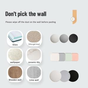 Niversal-Juego de colisiones para bicicleta, juego de colisiones para bici - Product Image 4