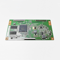 Carte de contrôle LCD V400H1 d'origine en stock, livraison rapide, composant et pièce électronique V400H1-C05 V460H1 V315H1 V370H3