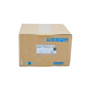 Bộ điều khiển lập trình PLC tự động hóa công nghiệp Long Warranty Express NEW AST3301W-S1-D2 <span class=keywords><strong>4</strong></span> mới nguyên bản, sẵn kho - Product Image 1