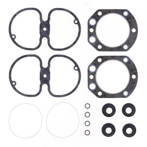 Top <b>End</b> Gasket Kit - Product Image 2