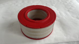 Nuevo Filtro de Aire para Compresor de Aire Manny, Uso Industrial, 39903281, Papel de Filtro y Fibra de Vidrio, Garantía de 6 Meses - Product Image 2