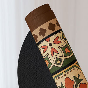 Tapete <span class=keywords><strong>de</strong></span> Barro <span class=keywords><strong>de</strong></span> Diatomeas Más Vendido, para Uso en la Cocina, Seco y Seguro, Secado Rápido, Absorbe el Agua en Segundos, Antideslizante, Color Personalizable - Product Image 2