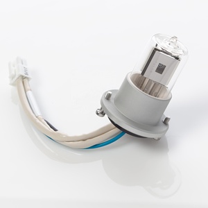 PerkinElmer,ThermoFisher,Beckman coulter <span class=keywords><strong>D2</strong></span> döteryum lambaları - Product Image 4