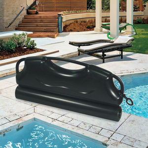 Hồ bơi mùa đông Floater Ice pad với cát bên trong cho mùa đông hồ bơi bảo vệ - Product Image 3