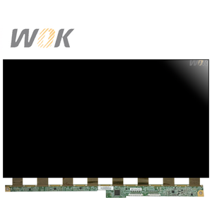 Écran LCD de rechange MV238FHM-NF1 de 24, 32, 40, <span class=keywords><strong>43</strong></span> pouces, cellule ouverte pour écran LED, remplacement d'écran de télévision <span class=keywords><strong>Samsung</strong></span> LG - Product Image 1