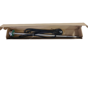 Localizzatore GPS 4G per Flotte, Tracciamento Veicoli Portatile con Sensore di Carburante e Temperatura - Product Image 3