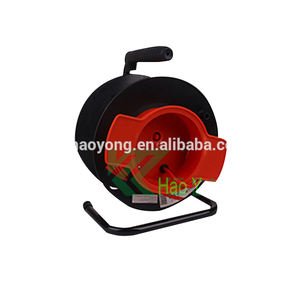 OVE <span class=keywords><strong>CEBEC</strong></span> VDE rallonge d'alimentation européenne Ac/dc 220v - Product Image 4