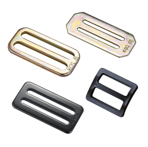 Cinturones DE SEGURIDAD DE COCHE cómodos y seguros con clip de cinturón de seguridad seguro para una conducción segura - Product Image 6