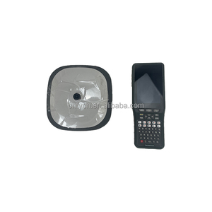זול ורב מכר עבור G990II/E800 <span class=keywords><strong>G970II</strong></span> GNSS <span class=keywords><strong>RTK</strong></span> <span class=keywords><strong>GPS</strong></span>  בסיס ונווד למדידות עם תמיכת OEM 800 ערוצים - Product Image 6