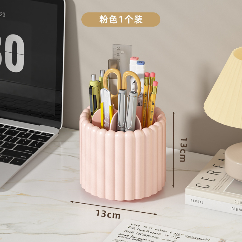 BD2807 Rose
