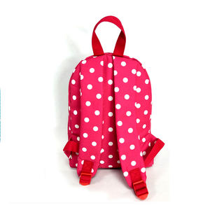 Sac à dos de <span class=keywords><strong>retour</strong></span> à l'école pour enfants, ensemble de 3 pièces avec dessin animé EVA pour écolières du primaire - Product Image 5