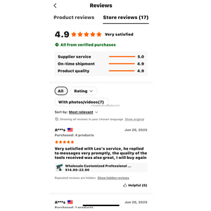 Khuyến mãi bộ 6 dụng cụ 18V pin Lithium không chổi than: máy vặn vít, máy mài góc, máy khoan, kết hợp các loại dụng cụ <span class=keywords><strong>Makita</strong></span>, nhận đặt hàng ODM OEM - Product Image 6