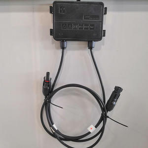 Donghui <span class=keywords><strong>poly</strong></span> <span class=keywords><strong>solar</strong></span> panel 250w solarzellen Polysilizium hause <span class=keywords><strong>solar</strong></span> panels - Product Image 4