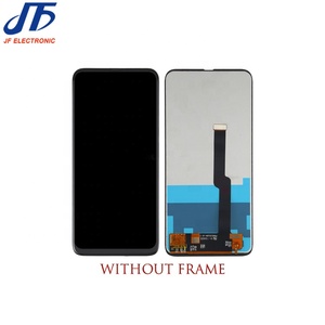 Pantalla Lcd de Pantalla para <span class=keywords><strong>Motorola</strong></span> <span class=keywords><strong>moto</strong></span> una fusión plus de Pantalla LCD de Pantalla - Product Image 2