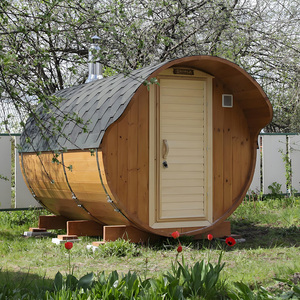 Chalet de Esquí de Lujo con Sauna y Secador de Botas, Ventana Panorámica, Diseño con Vista a la Montaña - Product Image 5
