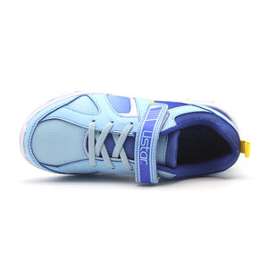 2022 nuovi cestini enfants colori vivaci scarpe da ginnastica casual per bambini scarpe sportive per bambini da 6 a 11 anni - Product Image 2