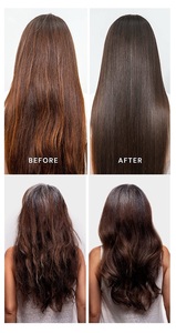 Aceite Esencial de Miel para el Crecimiento del Cabello, Tratamiento Capilar 100% <span class=keywords><strong>Natural</strong></span> y Orgánico de Marca Privada - Product Image 6