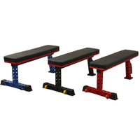 Banc d'haltères d'exercice multifonction à domicile, banc d'haltérophilie mobile
