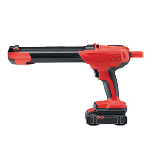 <span class=keywords><strong>Pistola</strong></span> <span class=keywords><strong>de</strong></span> <span class=keywords><strong>Silicona</strong></span> Eléctrica <span class=keywords><strong>de</strong></span> Alta Potencia, Inyector <span class=keywords><strong>de</strong></span> Adhesivo Inalámbrico <span class=keywords><strong>de</strong></span> Doble Tubo para Construcción, Anclaje <span class=keywords><strong>de</strong></span> Varillas y Adhesivos - Product Image 2