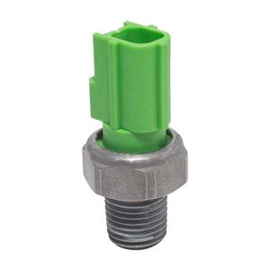 高品质汽车发动机零件电气零件LF01-18-501机油压力传感器LF0118501机油压力开关适用于马自达2.5 MZR - Product Image 3