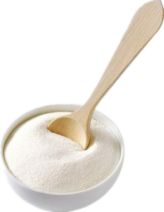 할랄 양 태반 분말 양 태반 동결 건조 분말 순수 양 태반 추출물 판매 - Product Image 2