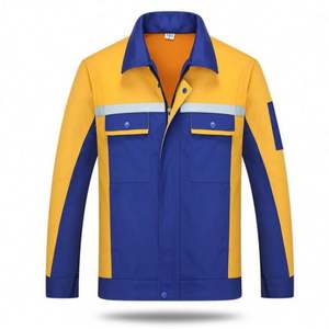 ชุดของขวัญธุรกิจสุดหรูสำหรับลูกค้าวีไอพีขององค์กร พร้อมโลโก้สั่งทำจากจีน ผลิตภัณฑ์สำนักงาน พิมพ์แบบ Letterpress สีตามสั่ง - Product Image 3