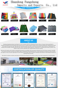 Bersaglio per <span class=keywords><strong>Tiro</strong></span> <span class=keywords><strong>al</strong></span> Piattello in Schiuma XPE - Materiale Plastico per il <span class=keywords><strong>Tiro</strong></span> - Product Image 5