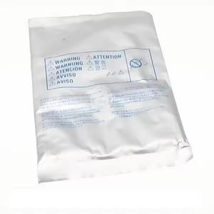 Người bán hàng tốt nhất của Aliexpress Máy Photocopy phụ tùng Bizhub C452 C552 c652 c652 C654 C754 phát triển - Product Image 4