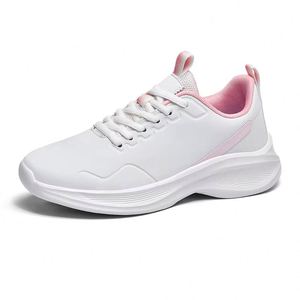 Chaussures de course élégantes pour femmes, baskets, chaussures de jogging et de roller - Product Image 3