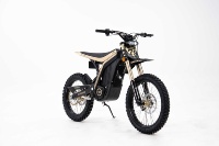 Moto électrique 79Bike LYNX 5000W 72V, moto électrique pour adultes, moto électrique tout-terrain, moto électrique de cross