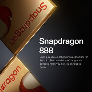 2025 Max80 Chất Lượng Cao 10.1 "Trẻ Em Giáo Dục Máy Tính Bảng PC Octa Lõi Wifi Gọi 5 + 13MP Android Hệ Điều hành-in-1 Xách Tay - Product Image 5