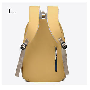 Custom Logo Hiking <b>Backpack</b> <b>Waterproof</b> Large Capacity Men Women Trekking Camping Hiking <b>Backpack</b> - Product Image 4