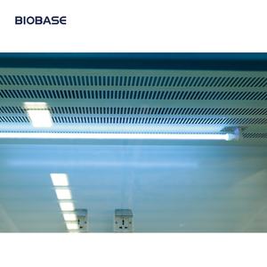 BIOBASE China Fume Hood FH1000(X) con interruptor <span class=keywords><strong>de</strong></span> <span class=keywords><strong>pie</strong></span> y ventana <span class=keywords><strong>de</strong></span> observación para equipos <span class=keywords><strong>de</strong></span> <span class=keywords><strong>laboratorio</strong></span> precio <span class=keywords><strong>de</strong></span> fábrica - Product Image 4