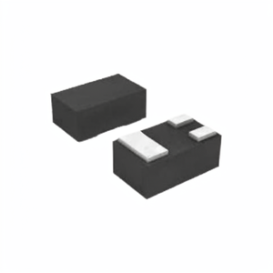 SC-101, SOT-883 Buy Online Electronic Components Manufacturer Channel GSBC847BM Transistors - Product Image 1