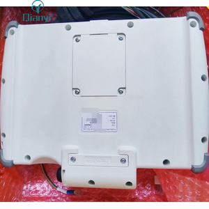 แขนหุ่นยนต์ยูชินมือสอง/ใหม่ รุ่น SA/SC/YC พร้อมชุดควบคุมการใช้งาน AHC-ST005-05 AHC-Y3002-05(CE) YC-1500-17 หุ่นยนต์จัดการวัสดุ - Product Image 3