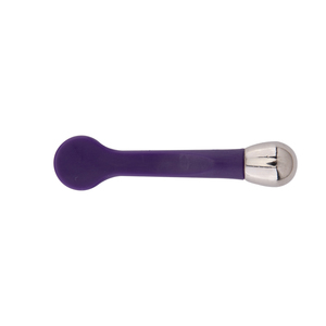 La belleza <span class=keywords><strong>de</strong></span> la moda <span class=keywords><strong>de</strong></span> Metal cara <span class=keywords><strong>crema</strong></span> <span class=keywords><strong>de</strong></span> <span class=keywords><strong>masaje</strong></span> <span class=keywords><strong>de</strong></span> la esencia cosmética masajeador - Product Image 4