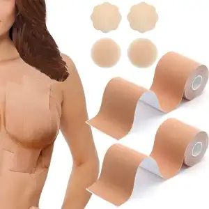 Wholesale Bra Adhesive Glue For All Your Intimate Needs 