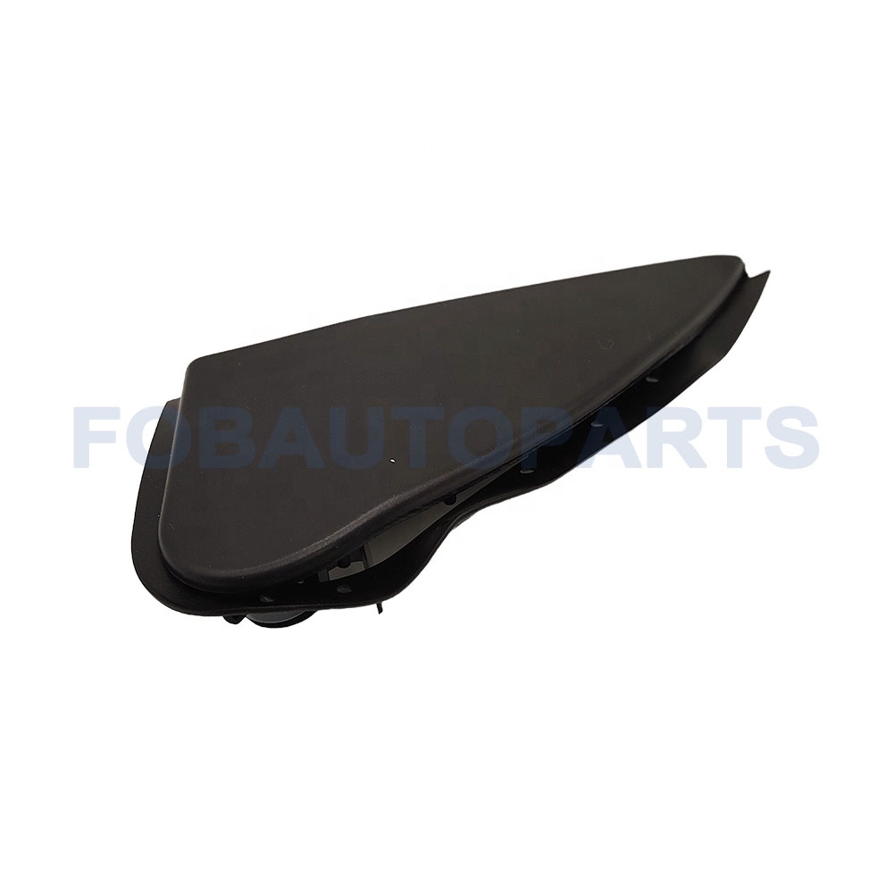 New for Toyota for Corolla Front Right Fender Cover Sub-Assy 60117-02140 6011702140