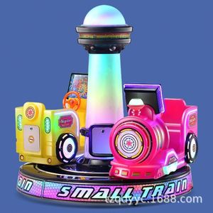 Juegos de Arcade al por Mayor, Salas de Juegos, Máquinas de Arcade Comerciales que Funcionan con Monedas, Máquinas Tragamonedas para Niños - Product Image 3