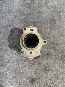 Pièce auto d'occasion d'origine adaptée pour Lamborghini <span class=keywords><strong>Gallardo</strong></span> Murciélago, roulement de débrayage OEM 086141671L 2004-2010 - Product Image 5