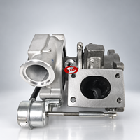 Ensemble moteur Cummins 6BT5.9, moteur diesel turbo 5.9L pour excavateur, chargeuse, générateur, équipement industriel