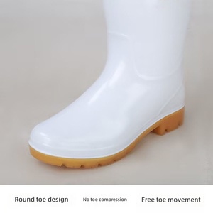<span class=keywords><strong>Botas</strong></span> de Lluvia Impermeables <span class=keywords><strong>Baratas</strong></span> al por Mayor, <span class=keywords><strong>Botas</strong></span> de PVC de Caña Ancha para Pesca, <span class=keywords><strong>Botas</strong></span> Industriales para <span class=keywords><strong>Hombre</strong></span> - Product Image 5
