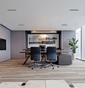 AC110V AC220V 20W <span class=keywords><strong>LED</strong></span> faretto lineare <span class=keywords><strong>Downlight</strong></span> bianco nero alloggiamento con 5 testa luce diurna bianco caldo per appartamenti - Product Image 6