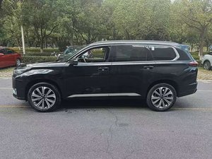 Exeed VX 2023 d'<span class=keywords><strong>occasion</strong></span>, modèle 400T 4x4, édition Xingzun, 6 places, prix bas, conduite à gauche, prêt à l'<span class=keywords><strong>achat</strong></span> et en gros - Product Image 3